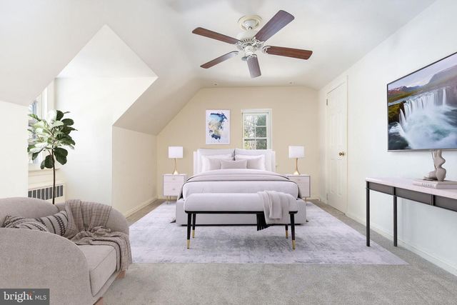 829 BRYN MAWR AVE, Penn Valley, PA 19072