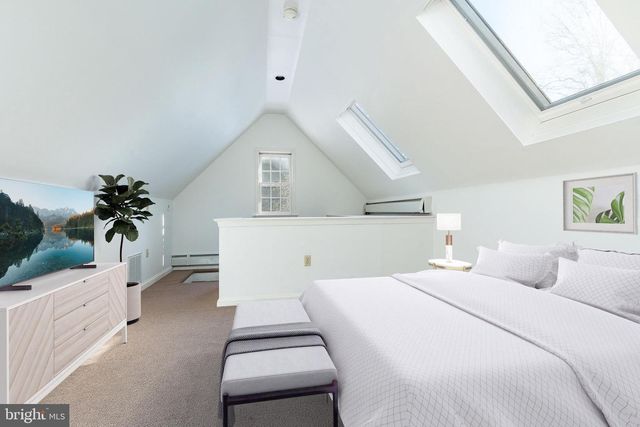 829 BRYN MAWR AVE, Penn Valley, PA 19072