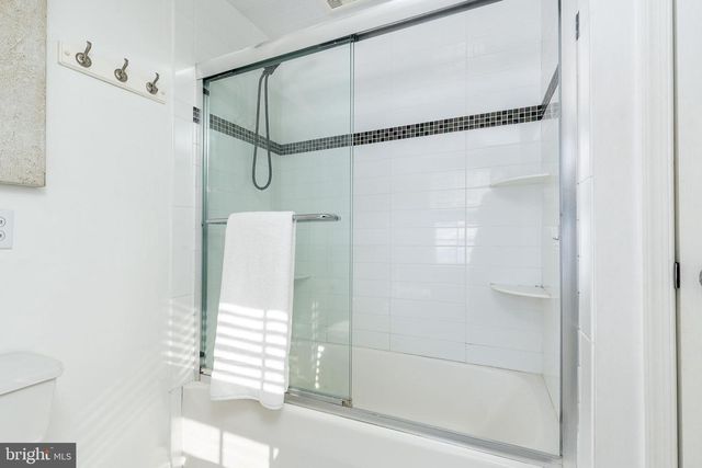 829 BRYN MAWR AVE, Penn Valley, PA 19072