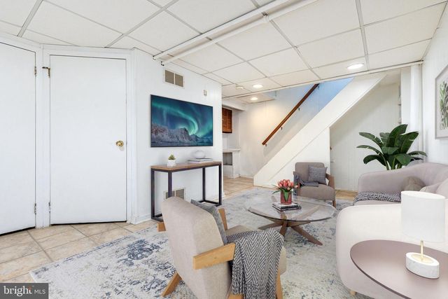 829 BRYN MAWR AVE, Penn Valley, PA 19072