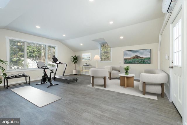 829 BRYN MAWR AVE, Penn Valley, PA 19072