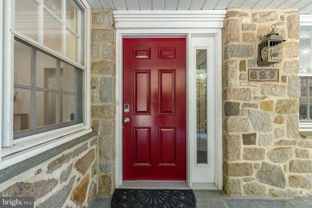 829 BRYN MAWR AVE, Penn Valley, PA 19072