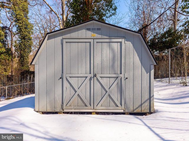 829 BRYN MAWR AVE, Penn Valley, PA 19072