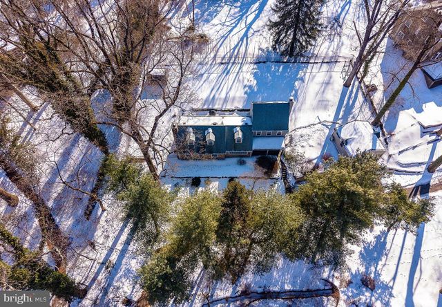 829 BRYN MAWR AVE, Penn Valley, PA 19072