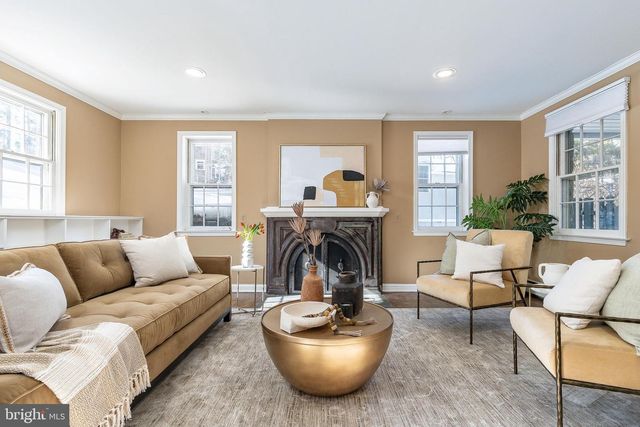 829 BRYN MAWR AVE, Penn Valley, PA 19072