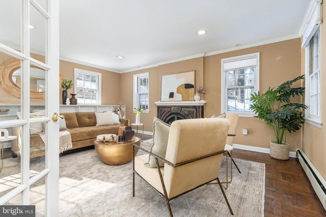 829 BRYN MAWR AVE, Penn Valley, PA 19072