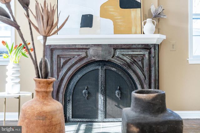 829 BRYN MAWR AVE, Penn Valley, PA 19072