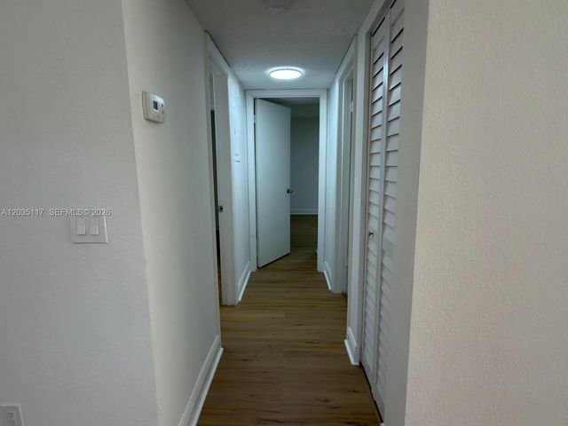 12840 Vista Isles Dr 627, Sunrise, FL 33325