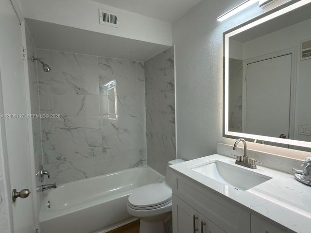 12840 Vista Isles Dr 627, Sunrise, FL 33325