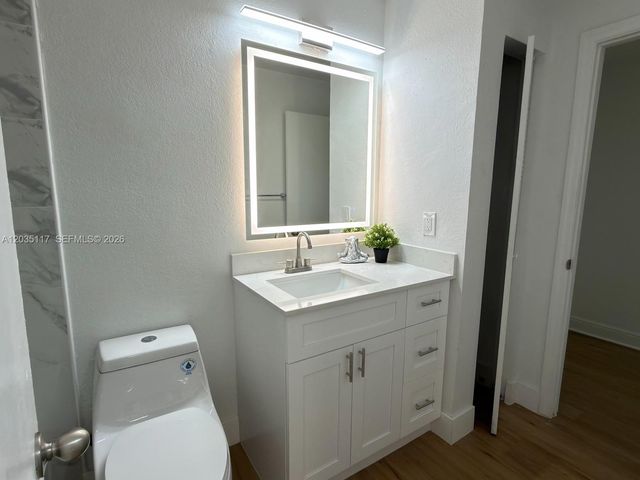 12840 Vista Isles Dr 627, Sunrise, FL 33325