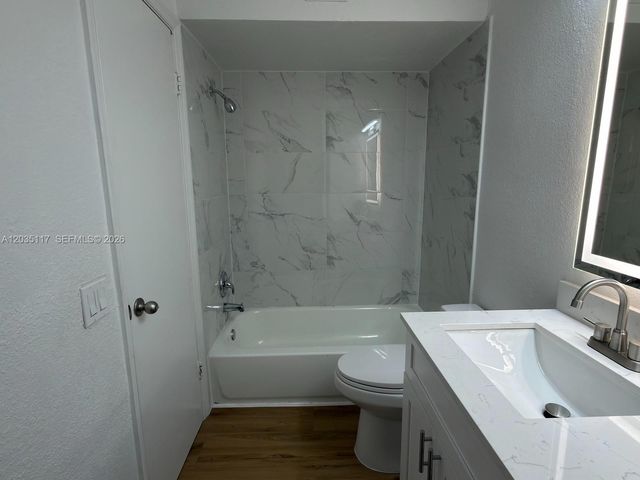 12840 Vista Isles Dr 627, Sunrise, FL 33325