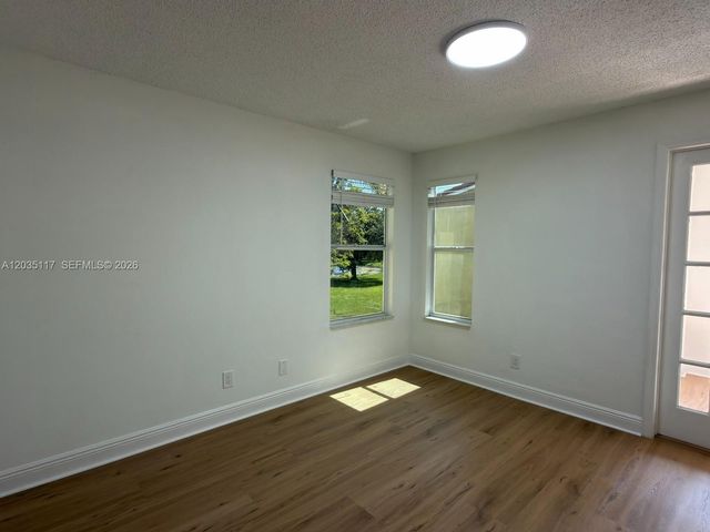 12840 Vista Isles Dr 627, Sunrise, FL 33325