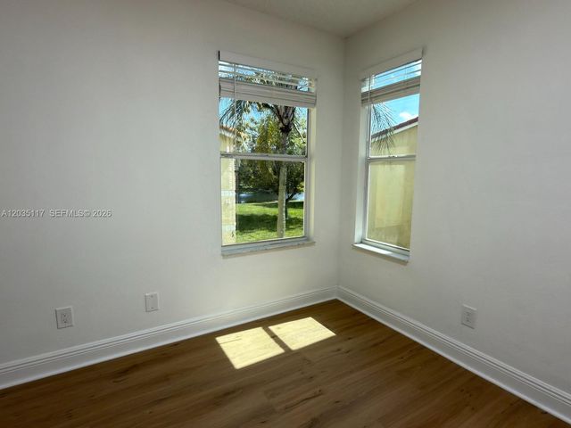 12840 Vista Isles Dr 627, Sunrise, FL 33325