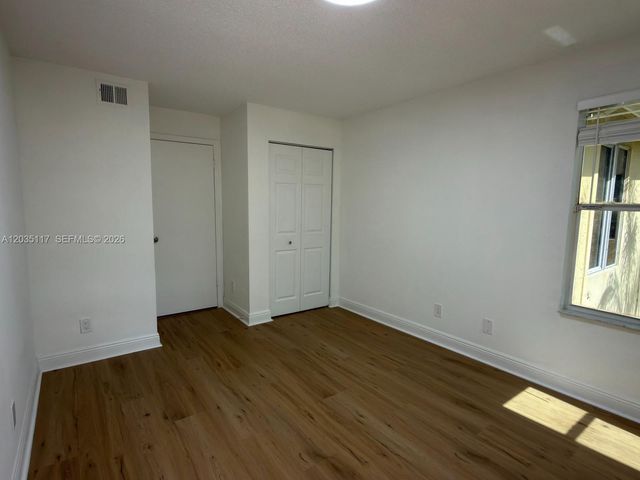 12840 Vista Isles Dr 627, Sunrise, FL 33325