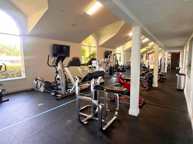 12840 Vista Isles Dr 627, Sunrise, FL 33325
