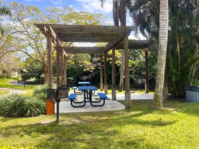 12840 Vista Isles Dr 627, Sunrise, FL 33325