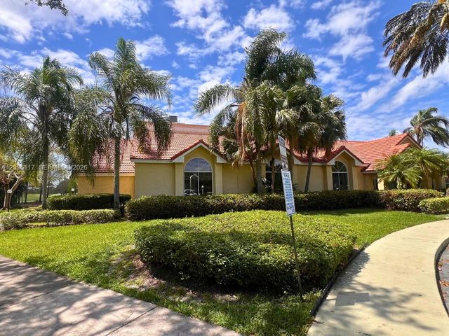 12840 Vista Isles Dr 627, Sunrise, FL 33325