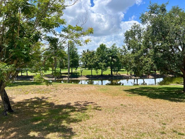 12840 Vista Isles Dr 627, Sunrise, FL 33325