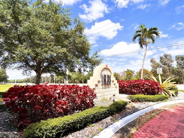 12840 Vista Isles Dr 627, Sunrise, FL 33325