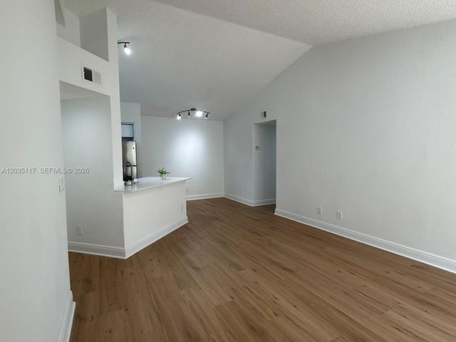 12840 Vista Isles Dr 627, Sunrise, FL 33325
