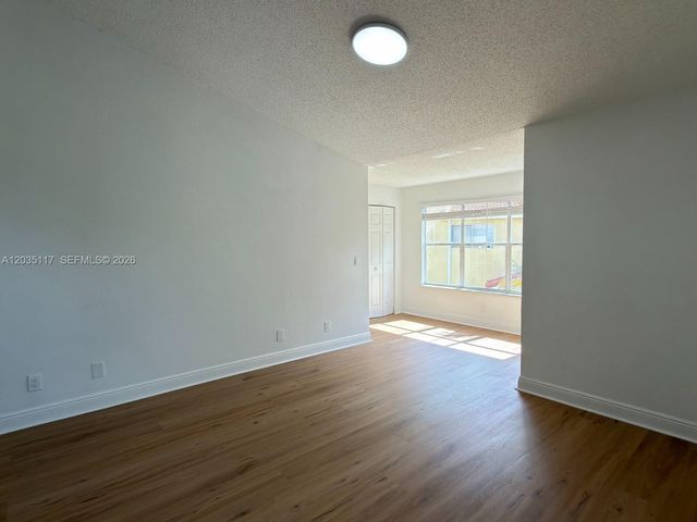 12840 Vista Isles Dr 627, Sunrise, FL 33325