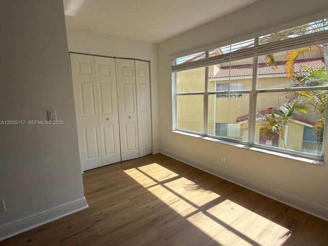 12840 Vista Isles Dr 627, Sunrise, FL 33325