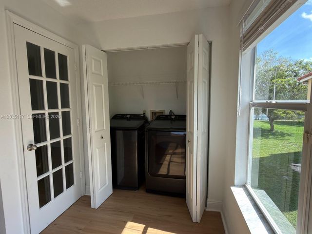 12840 Vista Isles Dr 627, Sunrise, FL 33325