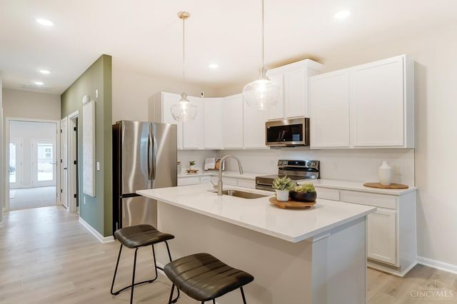 6840 Traditions Street, Middletown, OH 45044