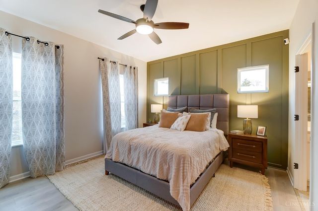 6840 Traditions Street, Middletown, OH 45044