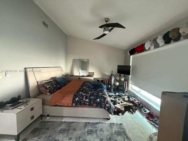 9530 Ashley Dr, Miramar, FL 33025