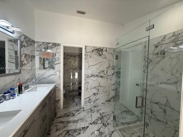 9530 Ashley Dr, Miramar, FL 33025