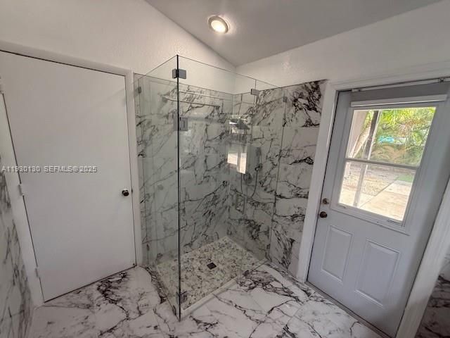 9530 Ashley Dr, Miramar, FL 33025