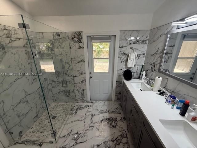 9530 Ashley Dr, Miramar, FL 33025