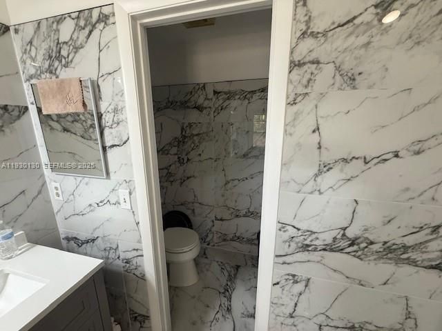 9530 Ashley Dr, Miramar, FL 33025