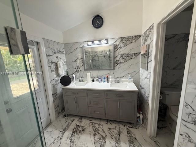 9530 Ashley Dr, Miramar, FL 33025