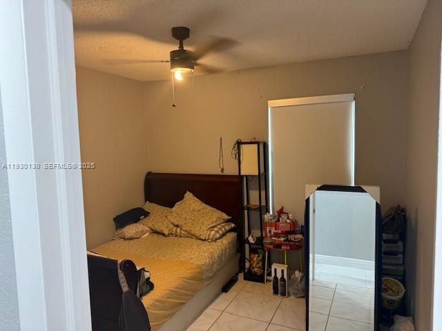 9530 Ashley Dr, Miramar, FL 33025