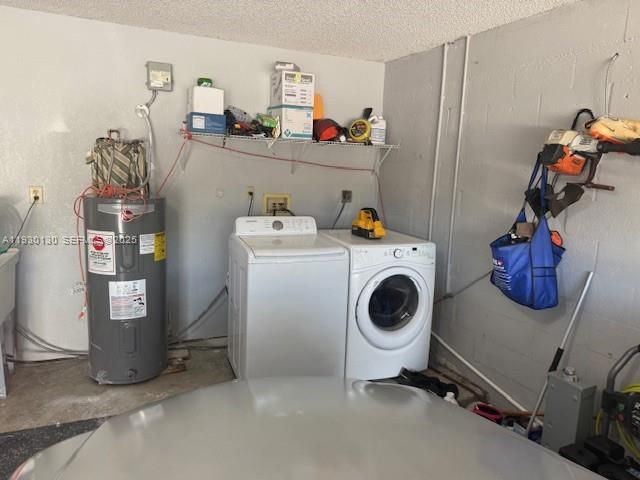 9530 Ashley Dr, Miramar, FL 33025