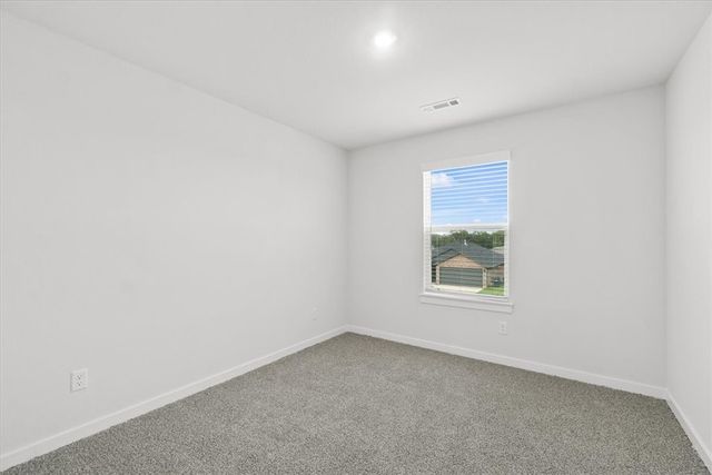 4745 W Folsom Street, Fayetteville, AR 72704