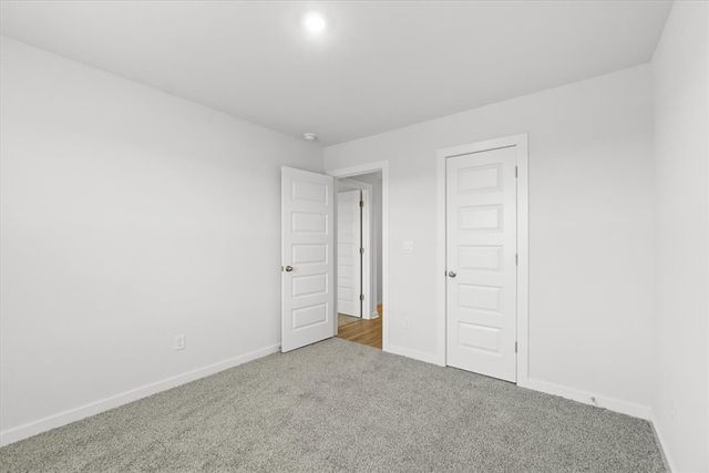 4745 W Folsom Street, Fayetteville, AR 72704