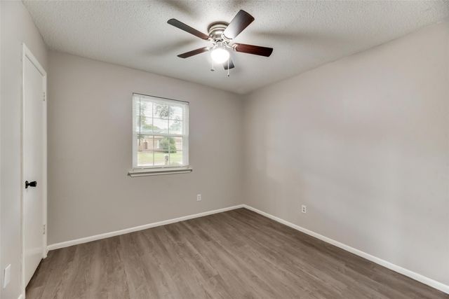 1108 Springdale Road, Bedford, TX 76021