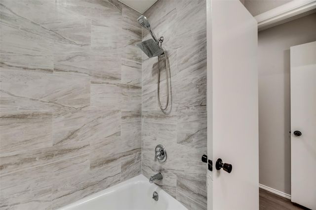 1108 Springdale Road, Bedford, TX 76021