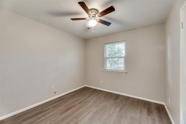 1108 Springdale Road, Bedford, TX 76021