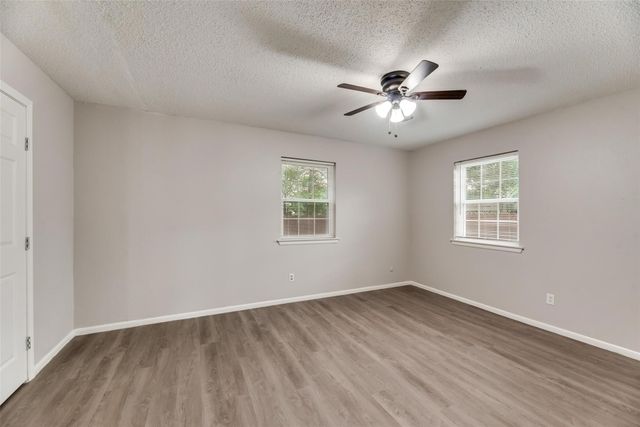 1108 Springdale Road, Bedford, TX 76021