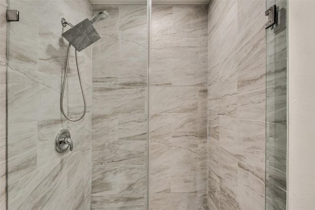 1108 Springdale Road, Bedford, TX 76021