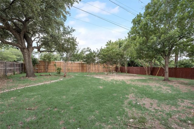 1108 Springdale Road, Bedford, TX 76021