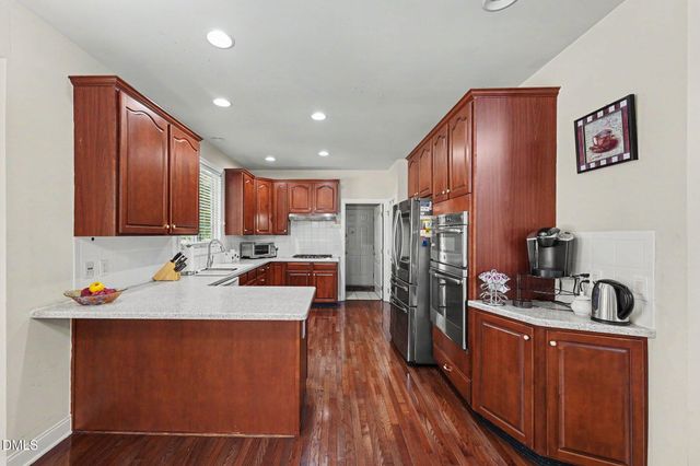 9159 Palm Bay Circle, Raleigh, NC 27617