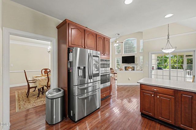 9159 Palm Bay Circle, Raleigh, NC 27617