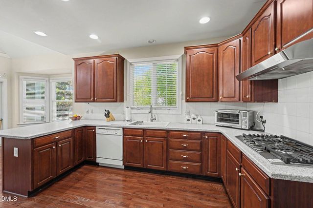 9159 Palm Bay Circle, Raleigh, NC 27617