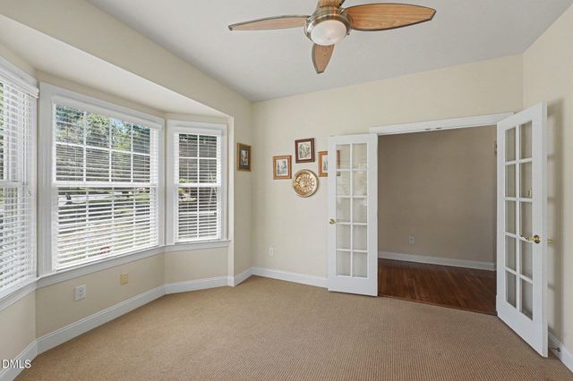 9159 Palm Bay Circle, Raleigh, NC 27617