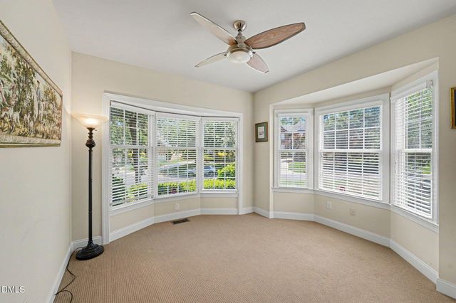 9159 Palm Bay Circle, Raleigh, NC 27617